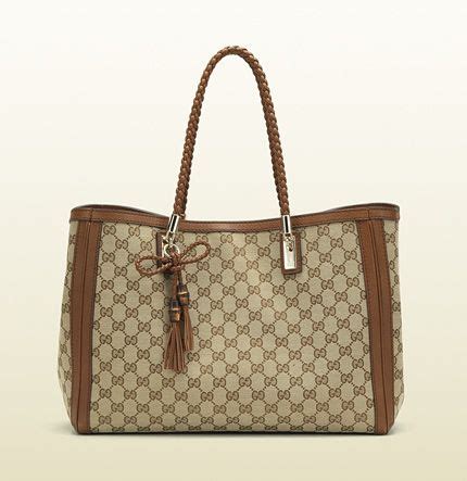 gucci bag blevins|Gucci handbags.